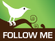 By TwitterButtons.co.uk
